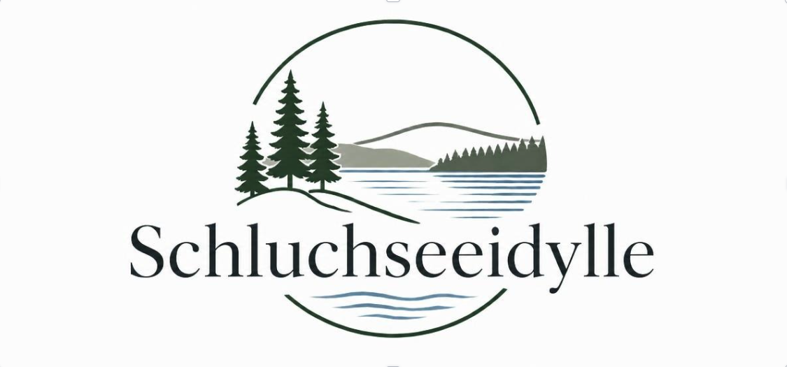 Hosting for vacation apartment "Schluchseeidylle"